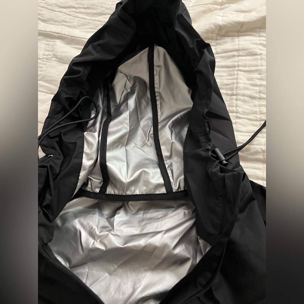 Size L - Picture 6 of 7